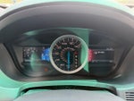 2011 Explorer Thumbnail 19