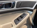 2011 Explorer Thumbnail 20