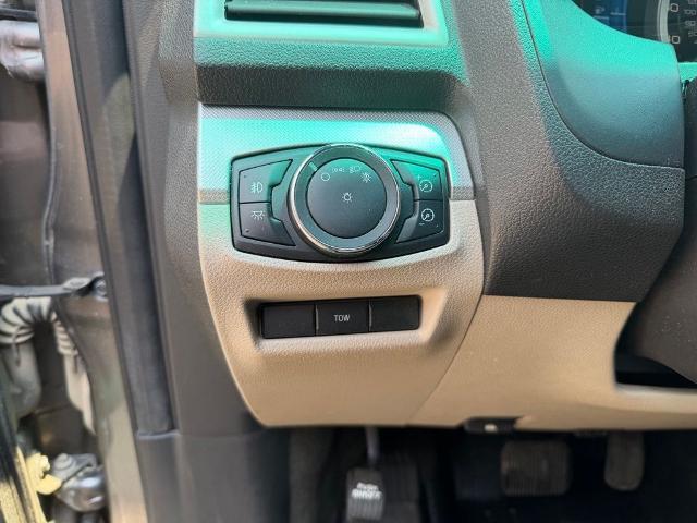 2011 Ford Explorer - $7,277