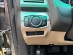 2011 Explorer Thumbnail 21