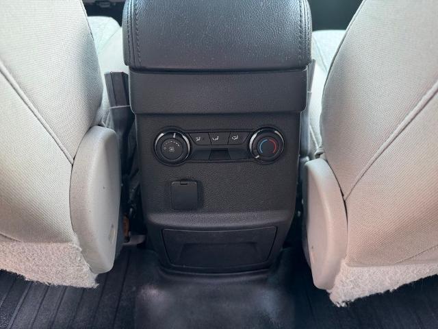 2011 Ford Explorer - $7,277