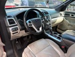 2012 Explorer Thumbnail 2