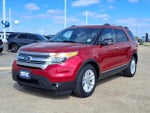 2012 Explorer Thumbnail 1