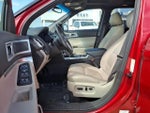 2012 Explorer Thumbnail 13