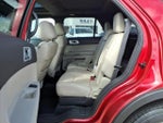 2012 Explorer Thumbnail 16