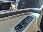 2012 Explorer Thumbnail 21