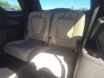 2012 Explorer Thumbnail 13