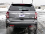 2012 Explorer Thumbnail 7
