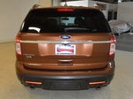 2012 Explorer Thumbnail 4