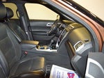 2012 Explorer Thumbnail 11