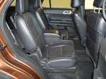 2012 Explorer Thumbnail 12