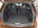 2012 Explorer Thumbnail 13