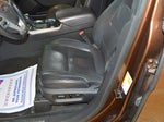 2012 Explorer Thumbnail 15
