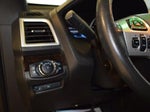 2012 Explorer Thumbnail 16