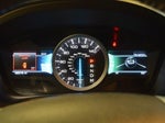 2012 Explorer Thumbnail 17