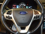 2012 Explorer Thumbnail 18