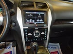 2012 Explorer Thumbnail 19