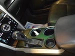 2012 Explorer Thumbnail 20