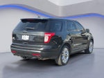 2011 Explorer Thumbnail 10
