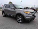 2012 Explorer Thumbnail 1