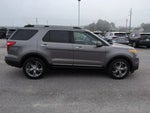 2012 Explorer Thumbnail 2