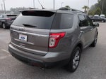 2012 Explorer Thumbnail 3