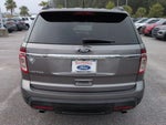 2012 Explorer Thumbnail 4