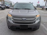 2012 Explorer Thumbnail 6