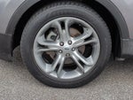 2012 Explorer Thumbnail 7