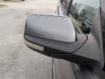 2012 Explorer Thumbnail 8
