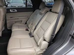 2012 Explorer Thumbnail 10