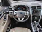 2012 Explorer Thumbnail 11