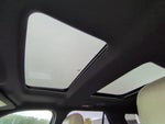 2012 Explorer Thumbnail 13