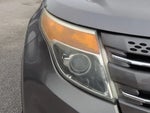 2012 Explorer Thumbnail 22