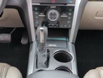 2012 Explorer Thumbnail 25