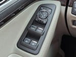 2012 Explorer Thumbnail 28