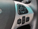 2012 Explorer Thumbnail 29