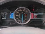 2012 Explorer Thumbnail 30