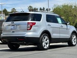 2012 Explorer Thumbnail 3