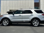 2012 Explorer Thumbnail 6