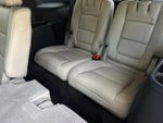 2012 Explorer Thumbnail 14