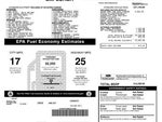 2011 Explorer Thumbnail 2