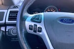 2011 Explorer Thumbnail 23
