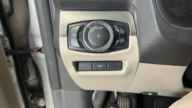 2012 Ford Explorer Base