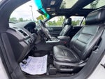 2012 Explorer Thumbnail 10