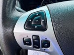 2012 Explorer Thumbnail 27