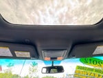2012 Explorer Thumbnail 32