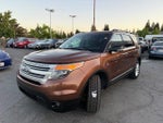 2012 Explorer Thumbnail 3