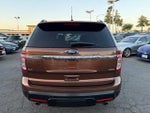 2012 Explorer Thumbnail 6