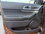 2012 Explorer Thumbnail 9